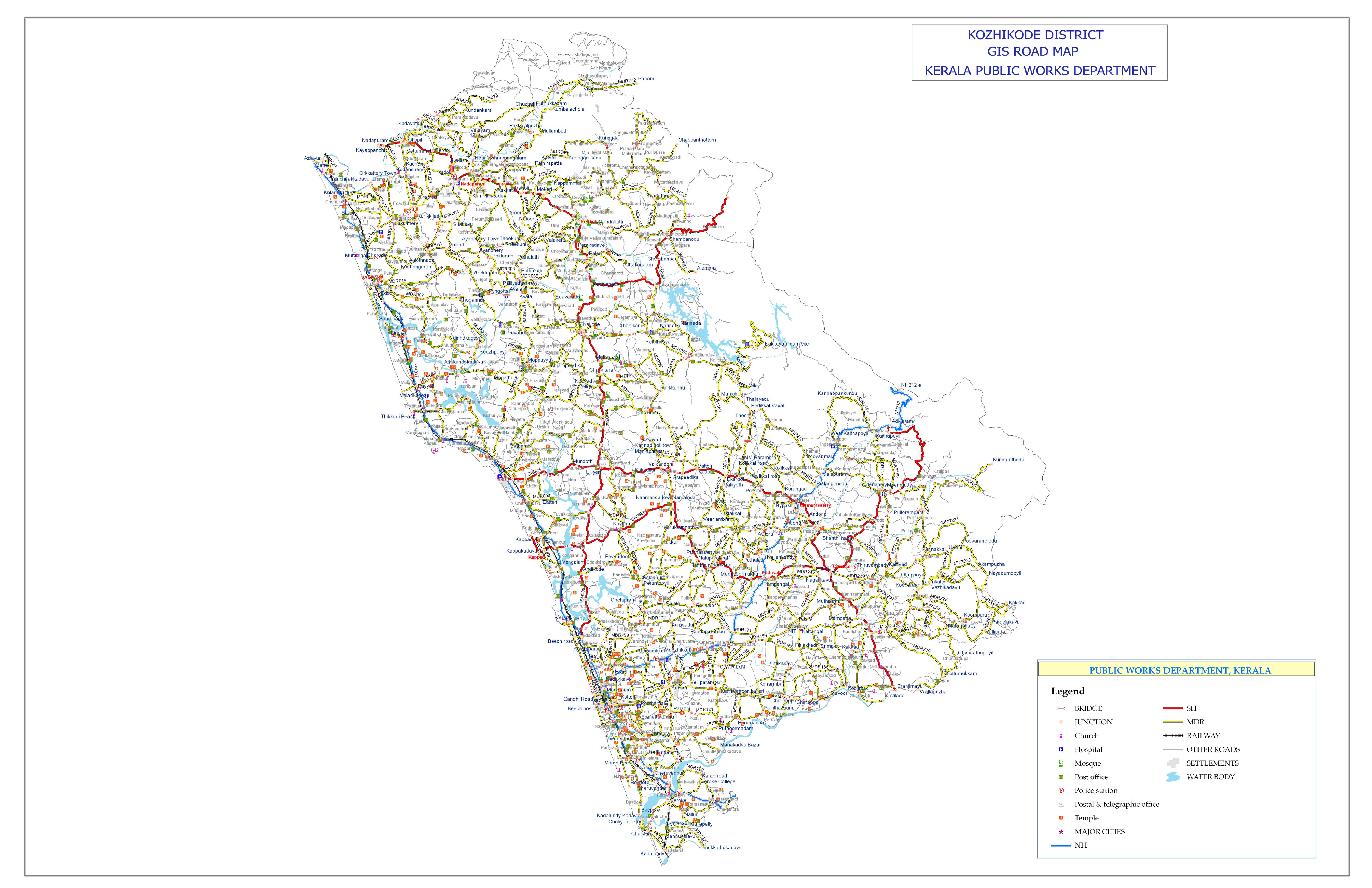 Kozhikode - MDR.jpeg