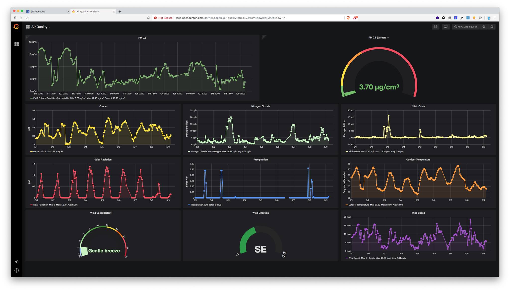 aero-grafana.jpg