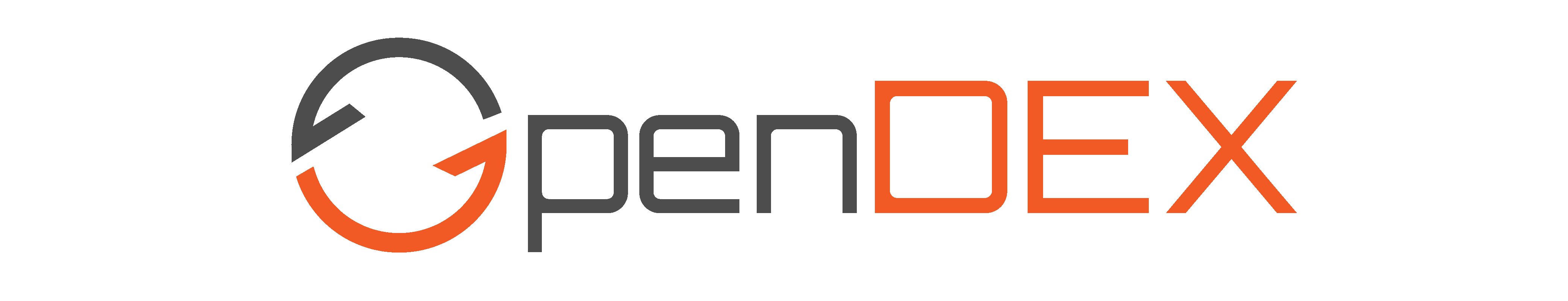 OpenDEX_Logo_White.png