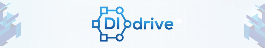 di-drive_banner.png