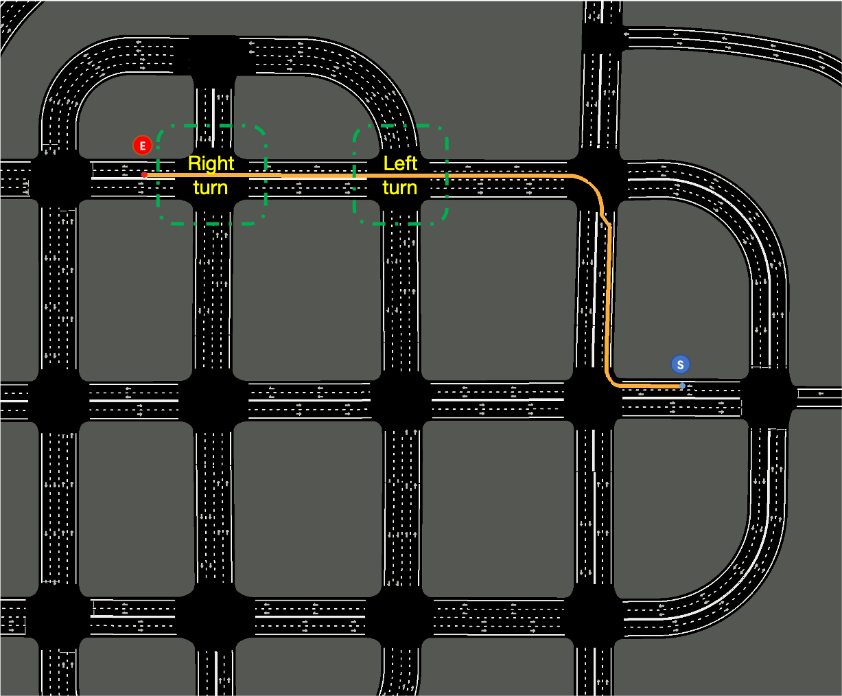 town05_junctions02.png