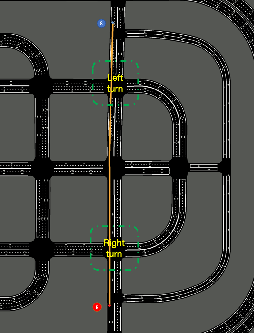 town05_junctions03.png