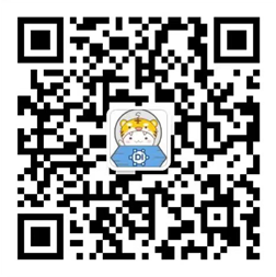 qr.png