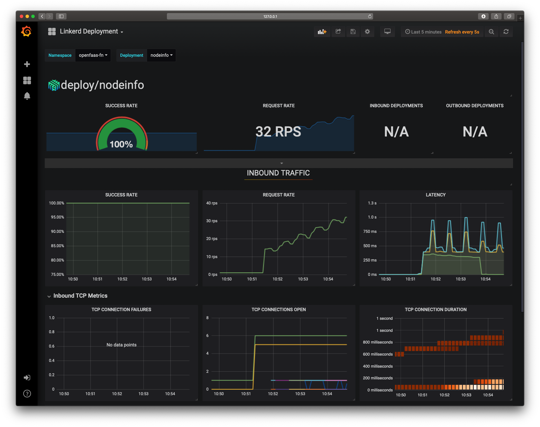 view-grafana.png