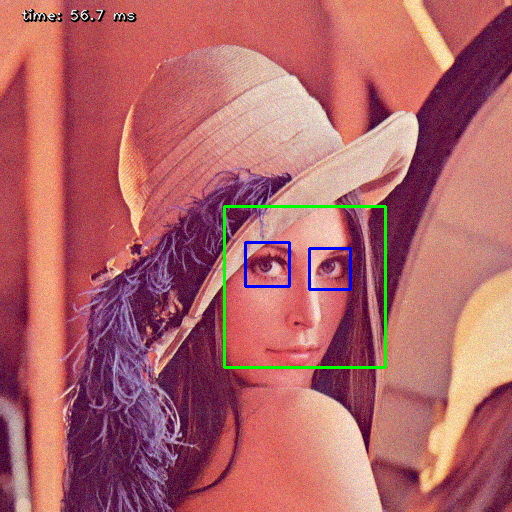 opencv4.png