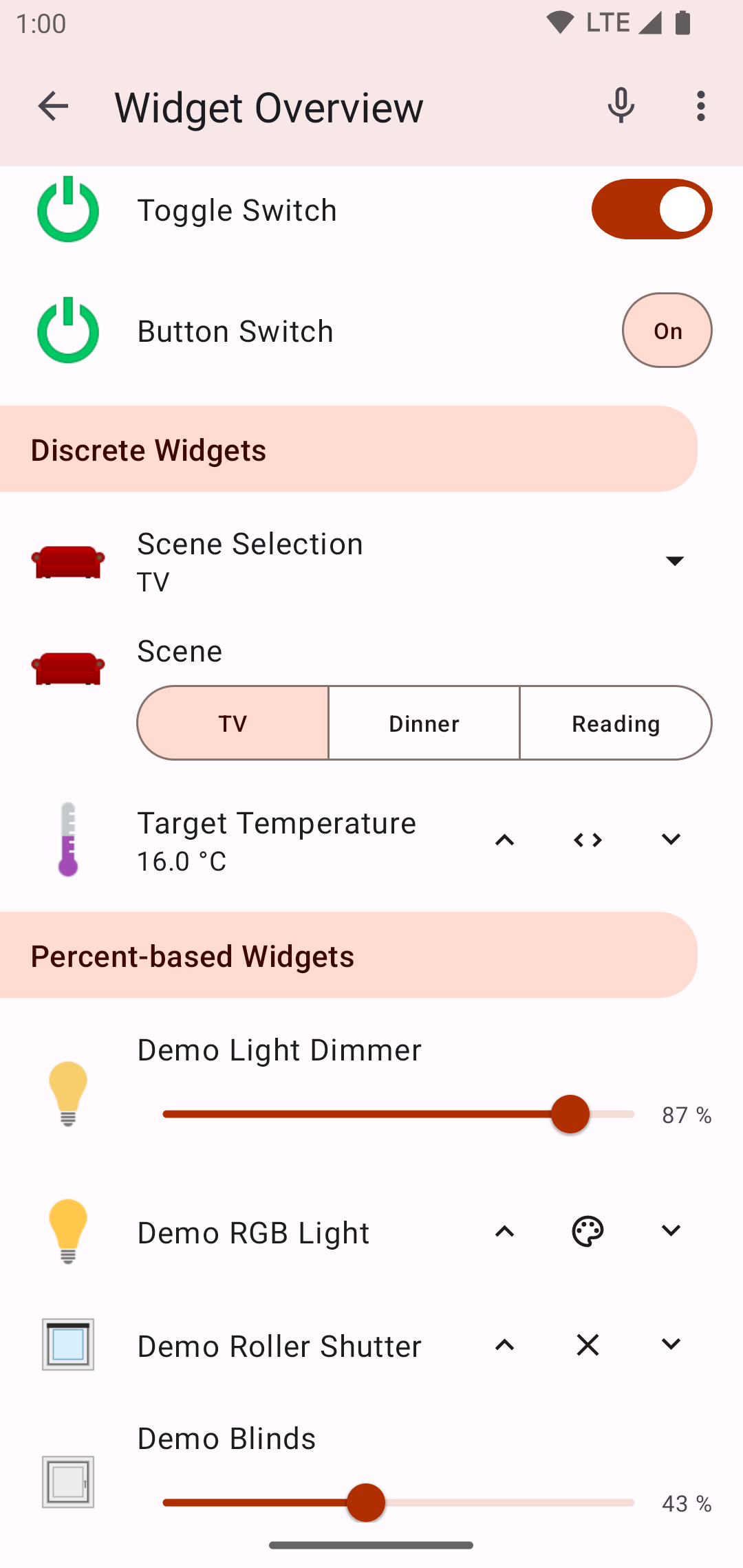 widget-overview.png