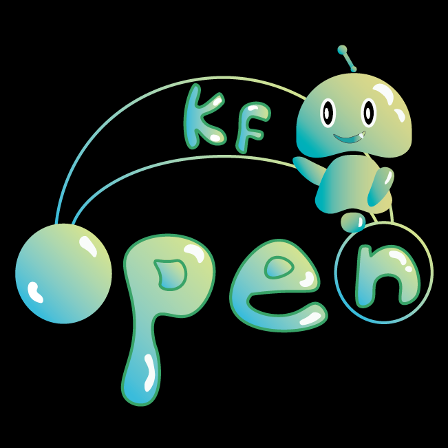 openkf-logo-black.png