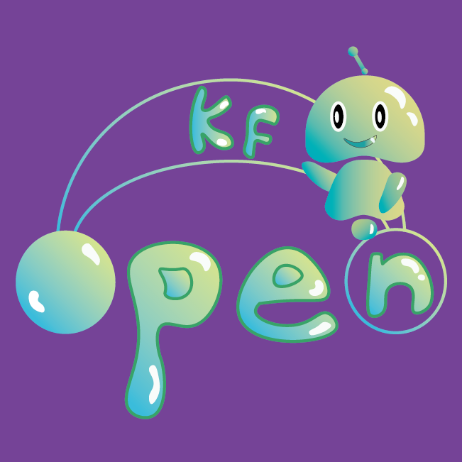 openkf-logo-purple.png