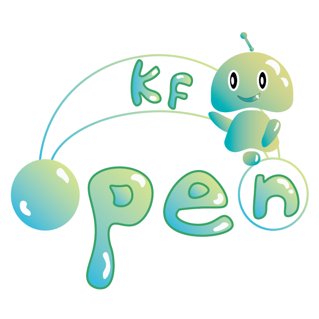 openkf-logo-white.png