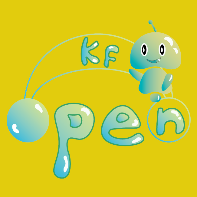 openkf-logo-yellow.png