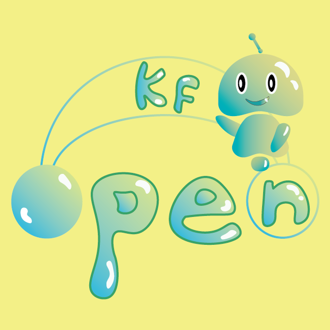 openkf-logo-yellow2.png