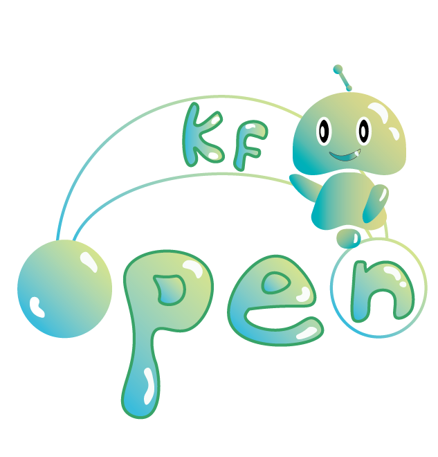 openkf-logo.png