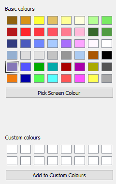 colours-left.png