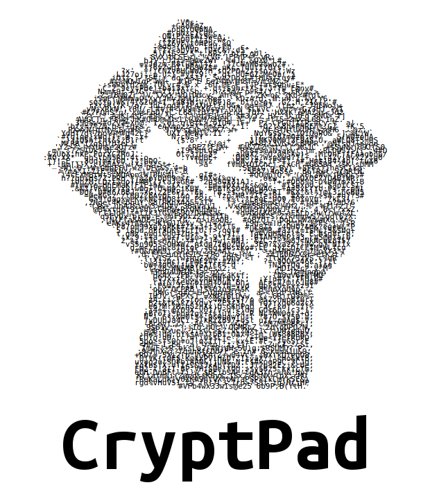 cryptofist.png