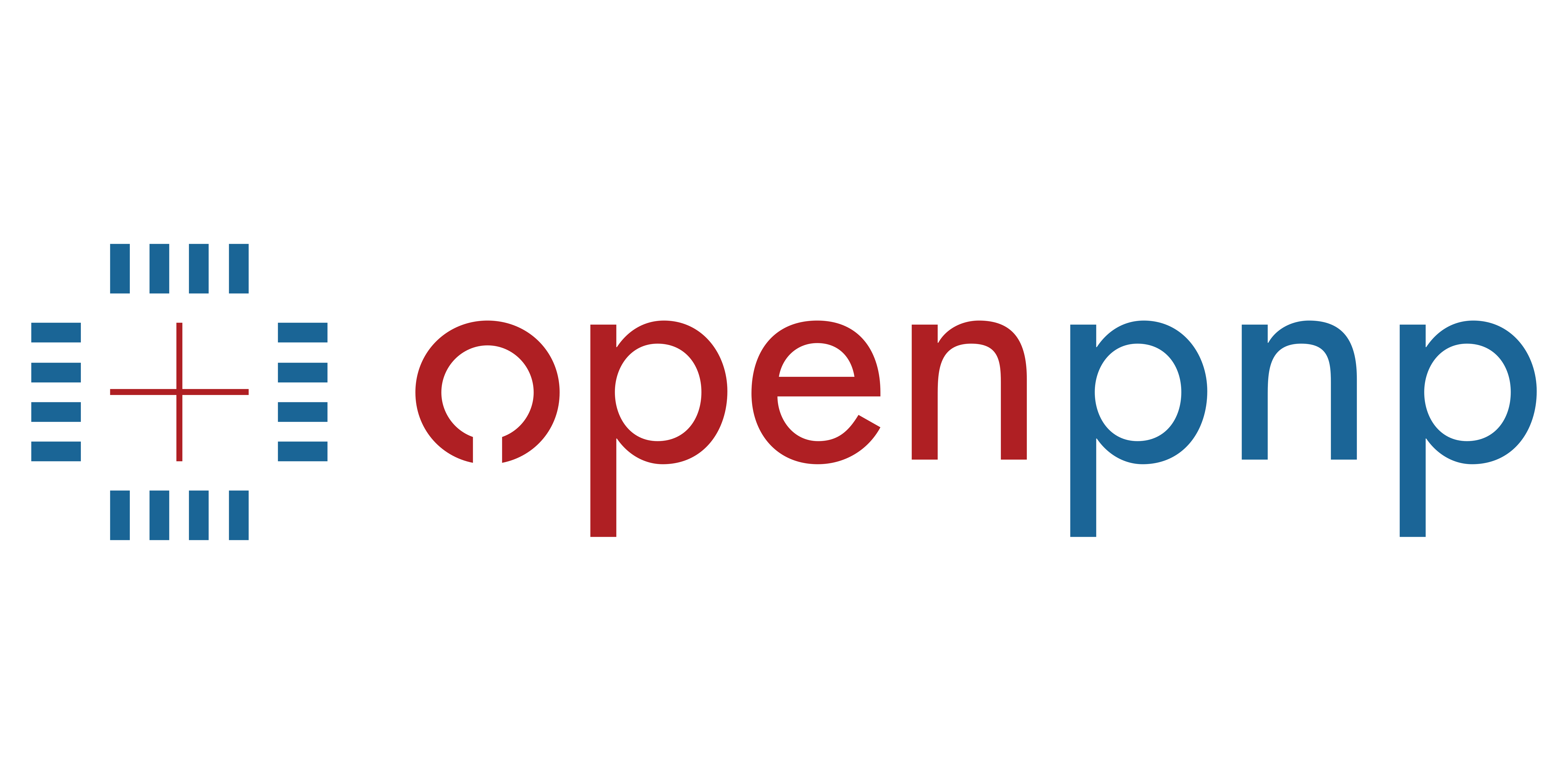 OpenPnP-logo-landscape.png