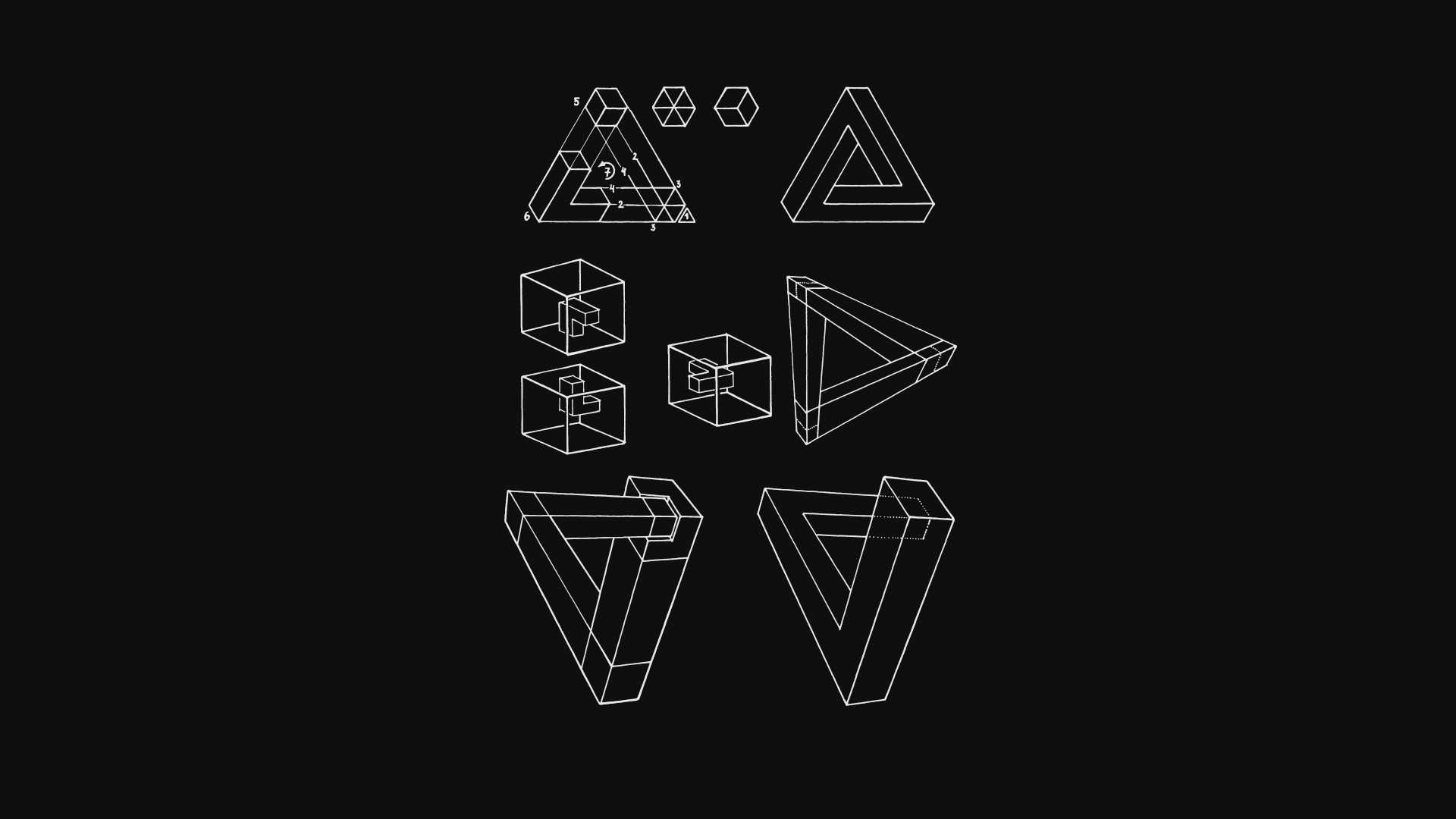 penrose_triangle_a_topological_picturebook.jpeg