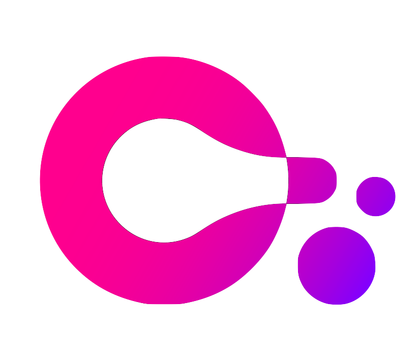 credo-logo.png