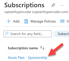 azurepass.png