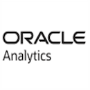 oracle_analytics.png