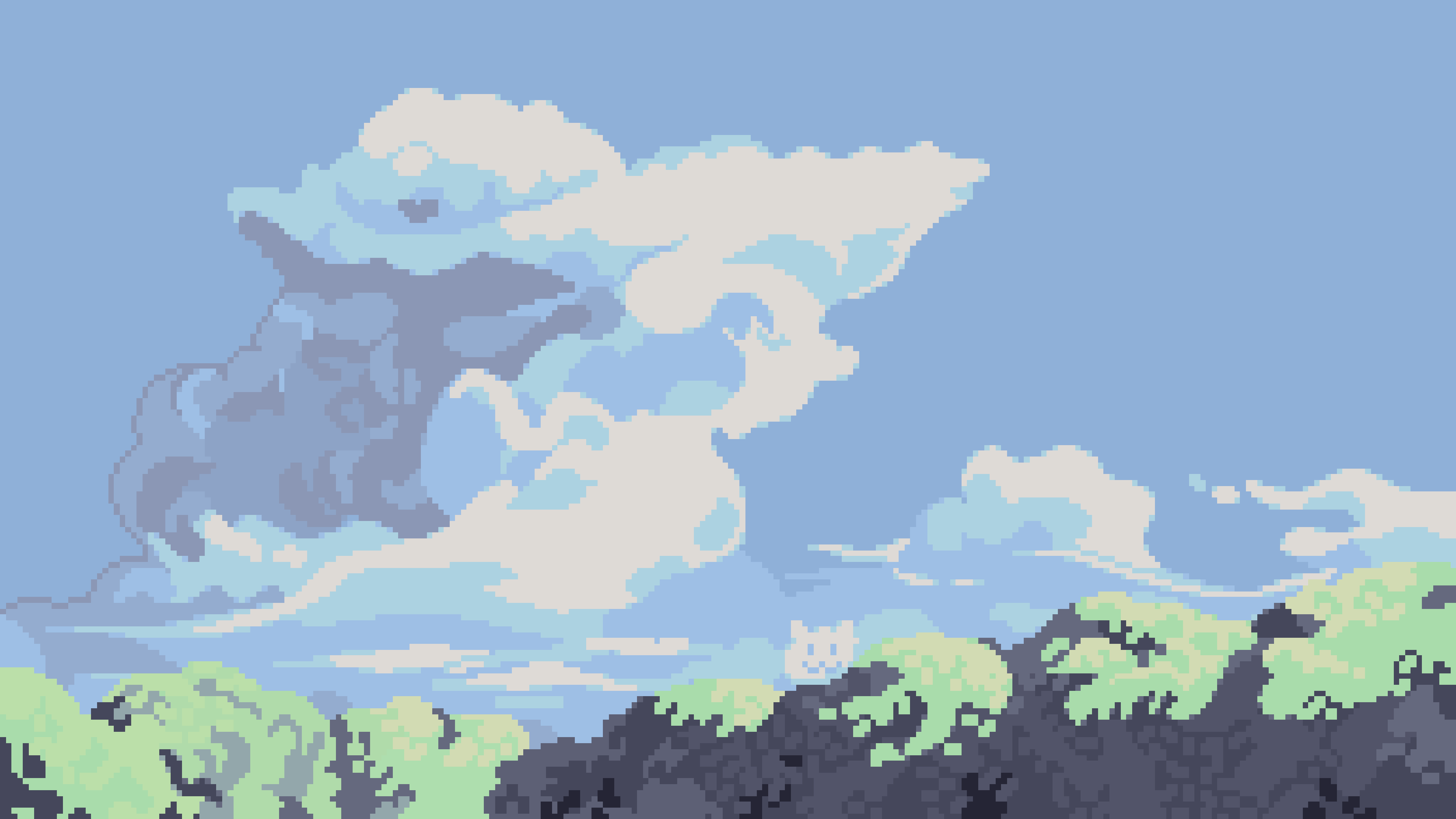 cat-in-clouds.png