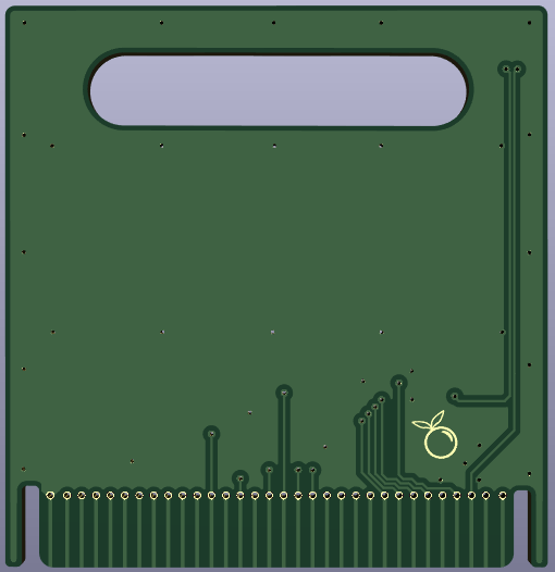 pcb-cart-32-back.png