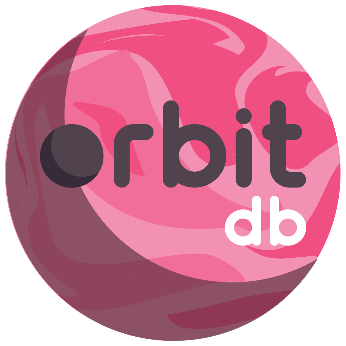 Orbit_round-01.png