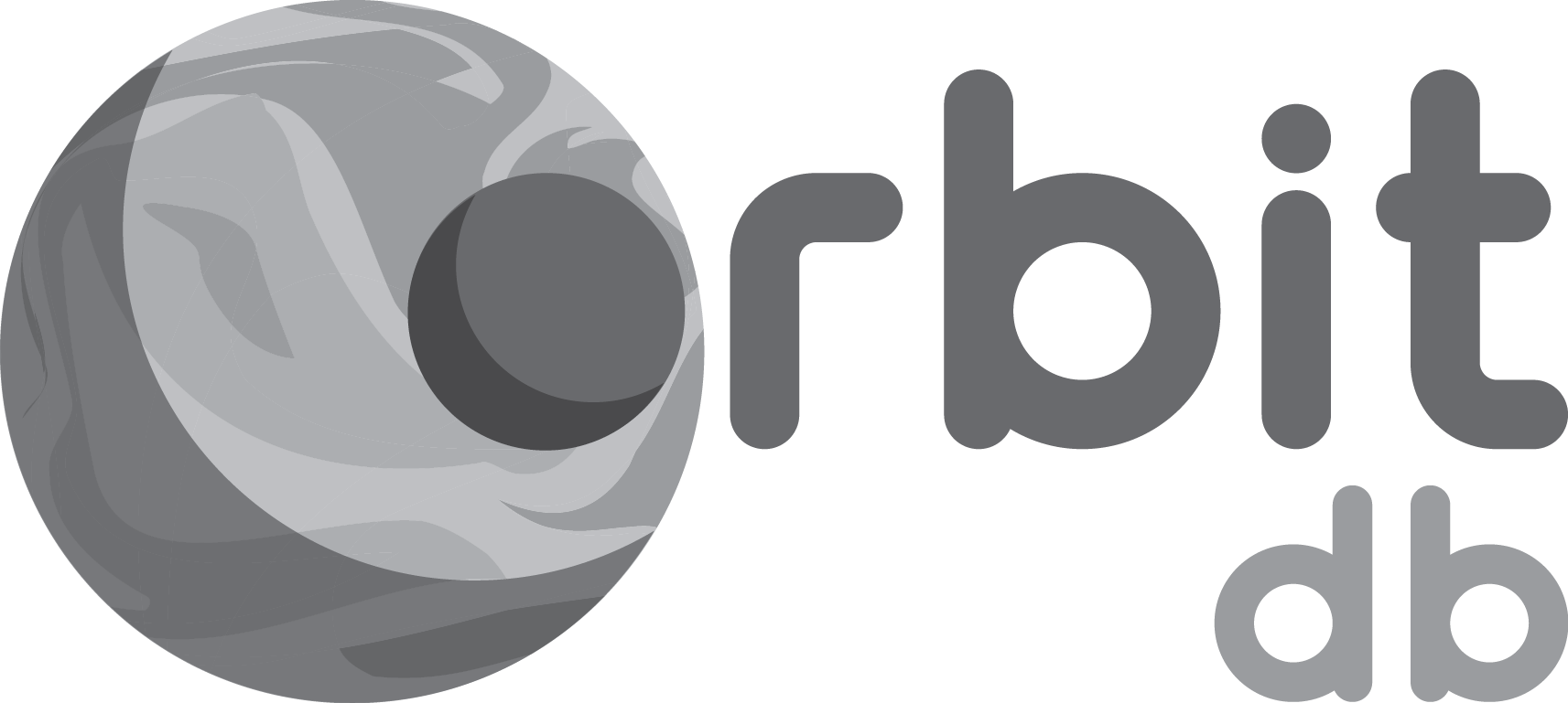 orbit_db_logo_greyscale.png