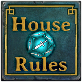 house-rules-logo1.png