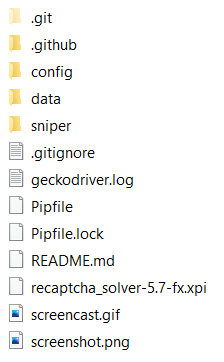 folder.png