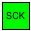 sck.png