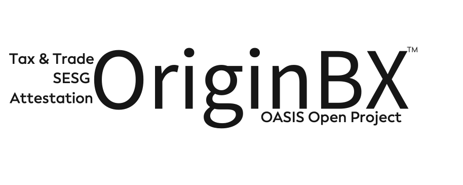 OriginBX_OASIS_logo_blk_1.png