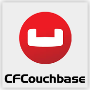 cfcouchbase-185-logo.png