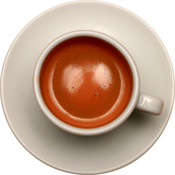 espresso.png