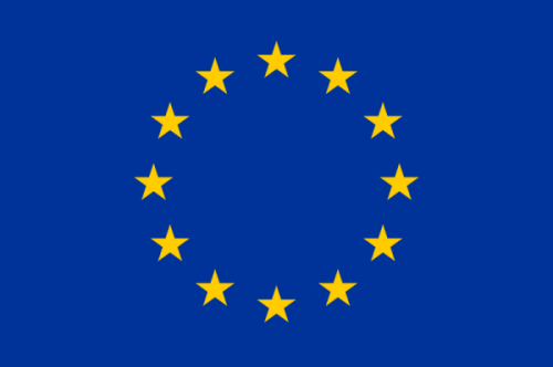 800px-Flag_of_Europe.svg.png