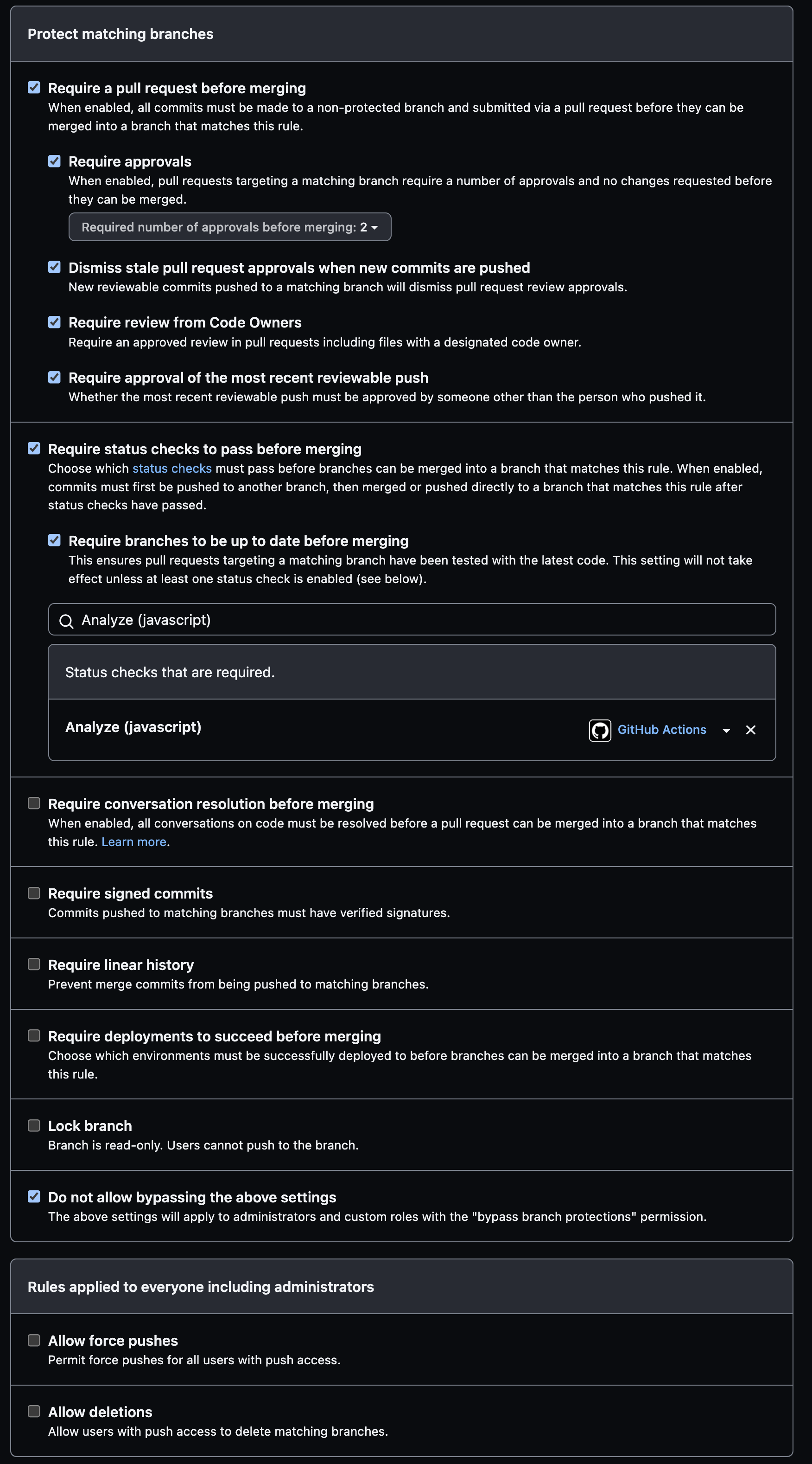 branch-protection-settings-admin-token.png