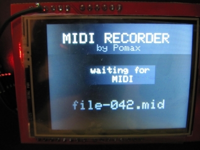 arduino-midi-recorder-05.jpg