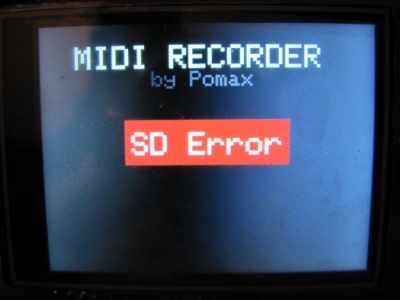 arduino-midi-recorder-07.jpg