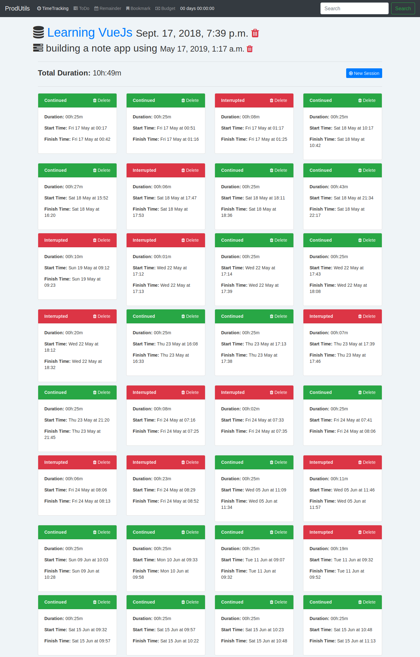 time-tracker-task-details.png