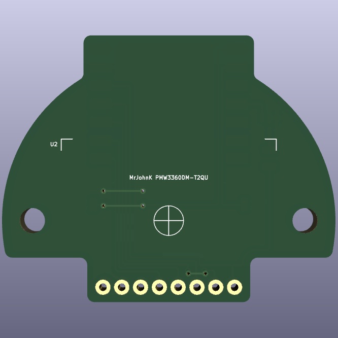 20221216-PCB-3D-v01-back.jpg