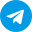 telegram-logo.png