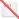 icon-19-disabled.png