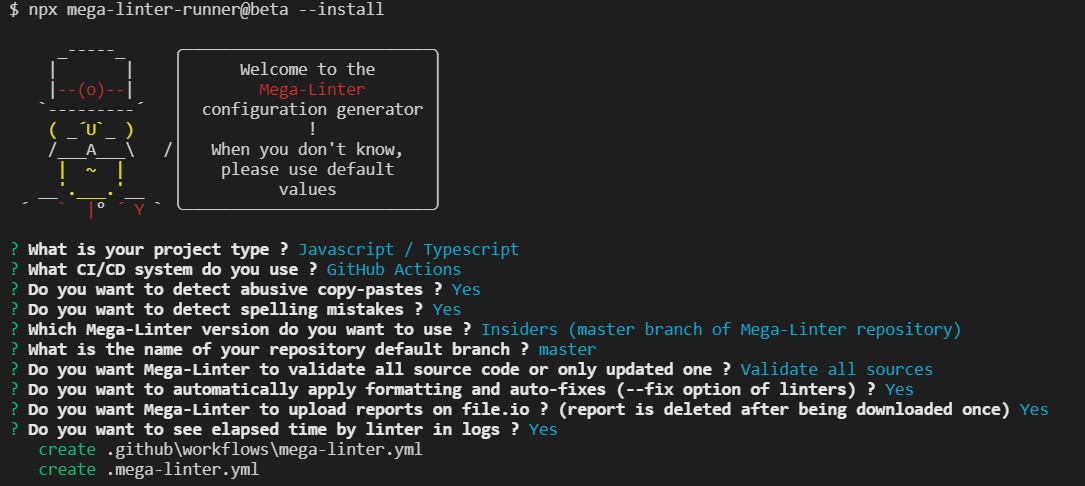 mega-linter-runner-generator.jpg
