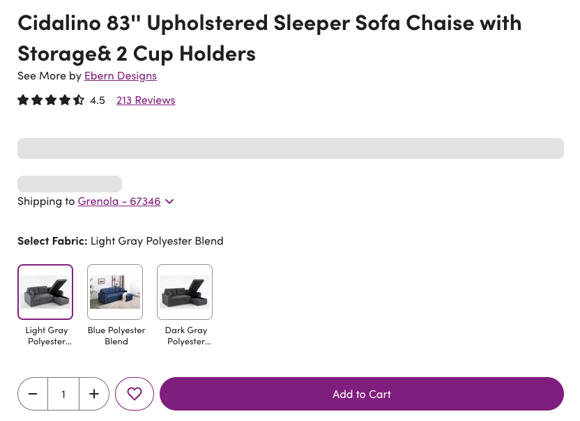 wayfair.png