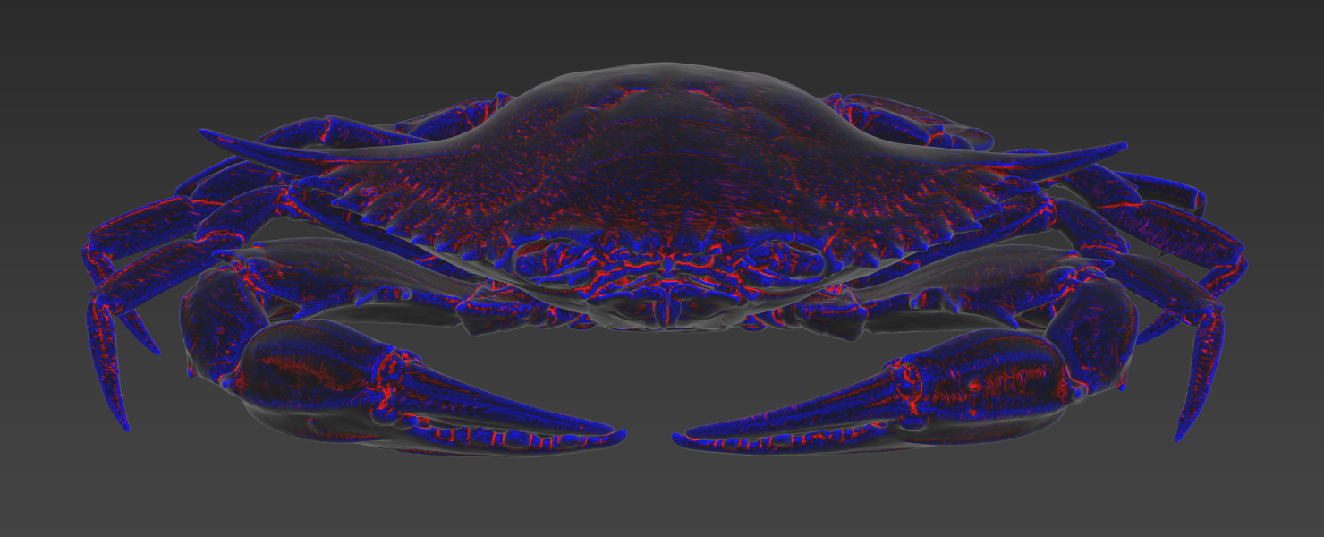 curvalicious_curvature_crab.png