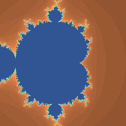 mandelbrot_intel.png