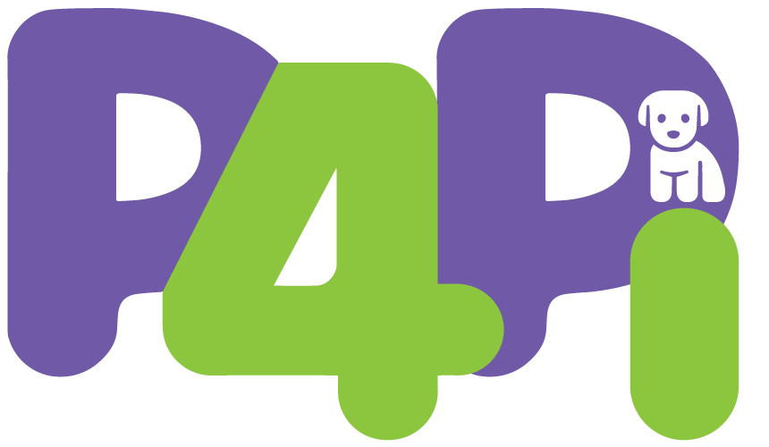 logo.png