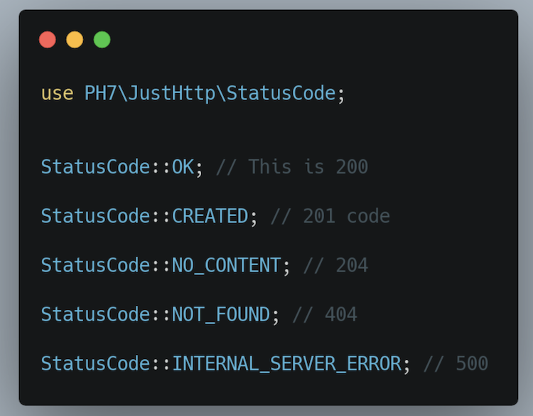 php-http-status-codes.png