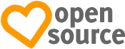 love-open-source-logo.png