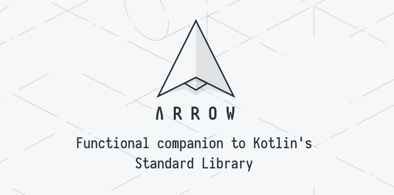 arrow-logo.png