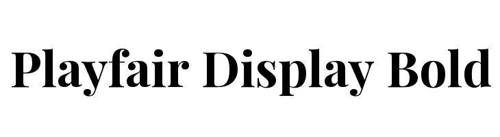 Playfair-Display-Bold.png